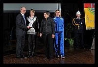 FBS_3128.JPG