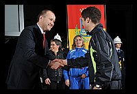 FBS_3130.JPG