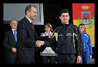 FBS_3131.JPG