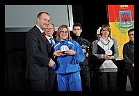 FBS_3140.JPG