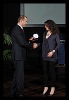 FBS_3145.JPG