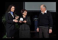 FBS_3148.JPG