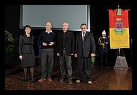 FBS_3151.JPG