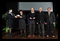 FBS_3152.JPG