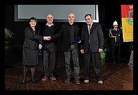 FBS_3155.JPG