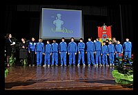 FBS_3161.JPG