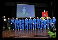 FBS_3162.JPG