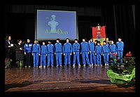 FBS_3163.JPG