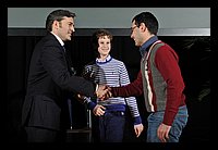 FBS_3168.JPG