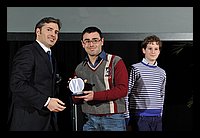FBS_3169.JPG
