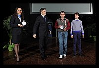 FBS_3170.JPG