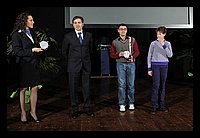 FBS_3171.JPG