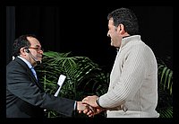 FBS_3174.JPG