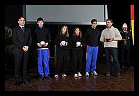 FBS_3182.JPG