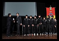 FBS_3183.JPG