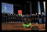 FBS_3187.JPG