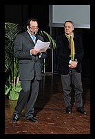 FBS_3191_0.JPG