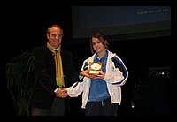 FBS_3191_2.JPG