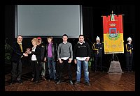 FBS_3192.JPG