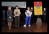 FBS_3201.JPG
