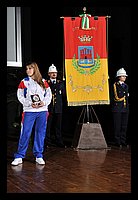 FBS_3202.JPG