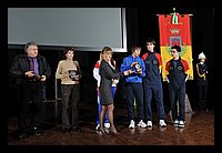 FBS_3205.JPG