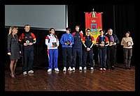 FBS_3213.JPG