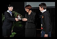 FBS_3216.JPG