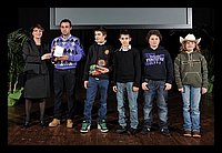 FBS_3220.JPG