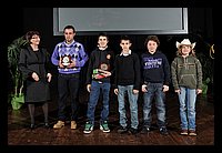 FBS_3221.JPG