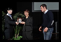 FBS_3222.JPG