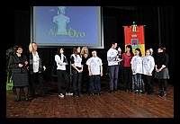 FBS_3232.JPG