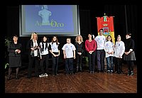 FBS_3235.JPG