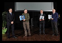 FBS_3245.JPG