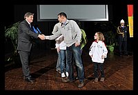 FBS_3246.JPG