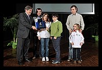 FBS_3248.JPG