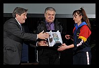 FBS_3251.JPG