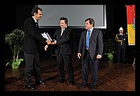FBS_3257.JPG