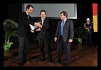 FBS_3258.JPG