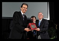 FBS_3261.JPG