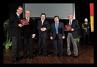 FBS_3265.JPG
