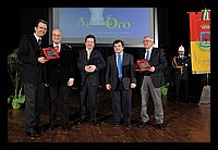 FBS_3266.JPG