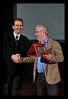 FBS_3275.JPG