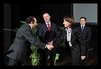 FBS_3283.JPG