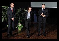 FBS_3285.JPG