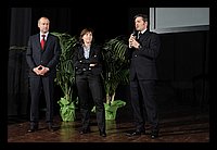 FBS_3289.JPG