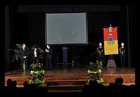 FBS_3290.JPG