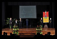 FBS_3292.JPG