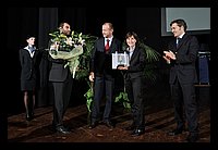 FBS_3300.JPG
