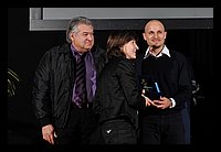 FBS_3309.JPG